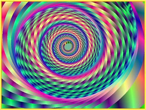 goon hypno|hypnospiral visualizer.